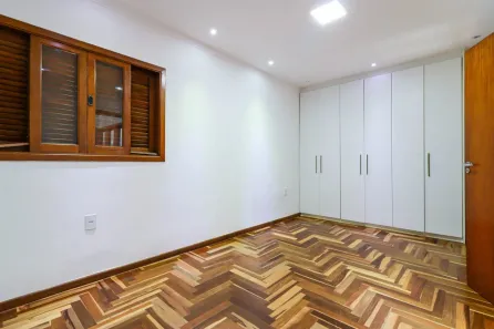Ponto Comercial para alugar, 15m² no Jardim Itapeva, São Paulo