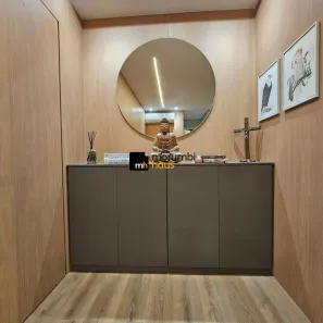 Apartamento com 2 Quartos à venda, 68m² no Vila Andrade, São Paulo