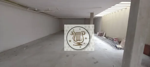 Apartamento com 2 Quartos à venda, 45m² no Limão, São Paulo