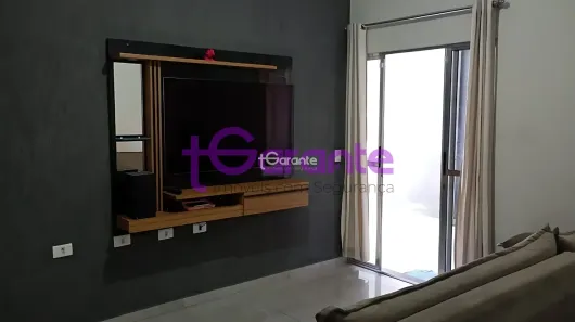  com 2 Quartos à venda, 1270m² no Jardim Itália, Sorocaba