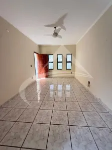 Casa com 3 Quartos à venda, 233m² no Ipanema, Araçatuba