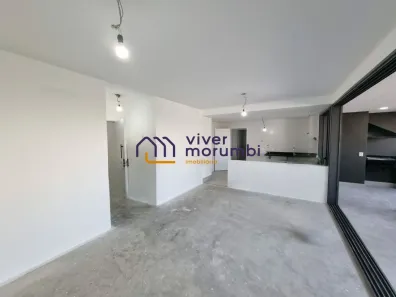 Apartamento com 2 Quartos à venda, 142m² no Jardim Fonte do Morumbi, São Paulo