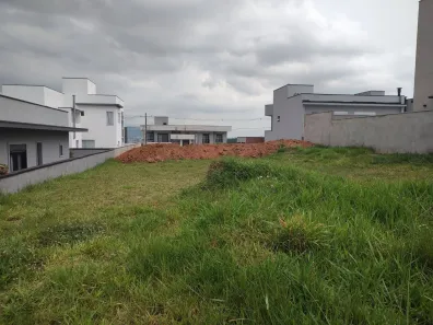 Lote/Terreno à venda, 450m² no Loteamento Vale Azul I, Jundiaí