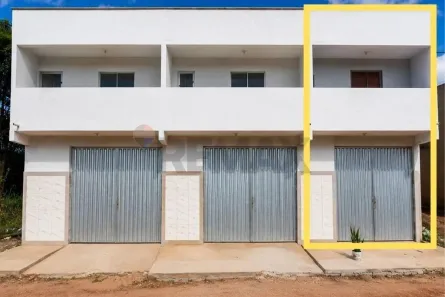 Casa com 2 Quartos à venda, 90m² no , Armação dos Búzios