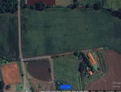 Lote/Terreno à venda, 48000m² no Gleba Fazenda Palhano, Londrina