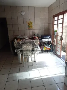 Casa com 2 Quartos à venda, 118m² no Vila Zezé, Jacareí
