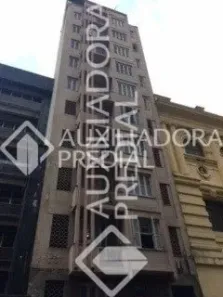 Apartamento com 1 Quarto à venda, 50m² no Centro Histórico, Porto Alegre