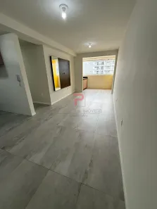 Apartamento com 2 Quartos à venda, 60m² no Jardim Oceania, João Pessoa