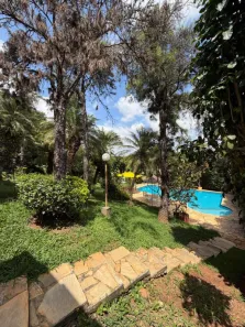 Casa com 4 Quartos à venda, 407m² no Bandeirantes (Pampulha), Belo Horizonte