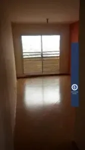 Apartamento com 2 Quartos à venda, 60m² no Mooca, São Paulo