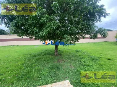 Lote/Terreno à venda, 900m² no Estância dos Pinheirais, Suzano