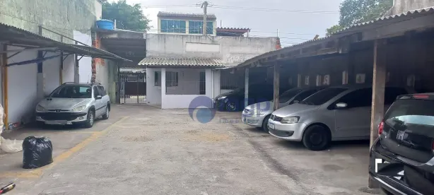 Imóvel Comercial com 4 Quartos à venda, 377m² no Jardim Brasil (Zona Norte), São Paulo