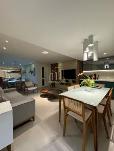 Apartamento com 3 Quartos à venda, 156m² no Patamares, Salvador