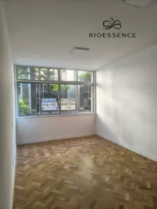 Apartamento com 3 Quartos à venda, 126m² no Copacabana, Rio de Janeiro