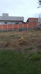 Lote/Terreno à venda, 467m² no Primavera 1B, São José dos Campos
