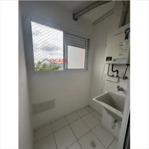 Apartamento com 2 Quartos à venda, 44m² no Cidade Satélite Santa Bárbara, São Paulo