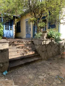 Casa com 3 Quartos à venda, 258m² no Santana, São Paulo