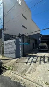 Galpão/Depósito/Armazém para alugar, 260m² no Quarta Parada, São Paulo