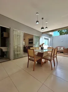 Casa com 2 Quartos à venda, 95m² no Santa Paula, São Caetano do Sul