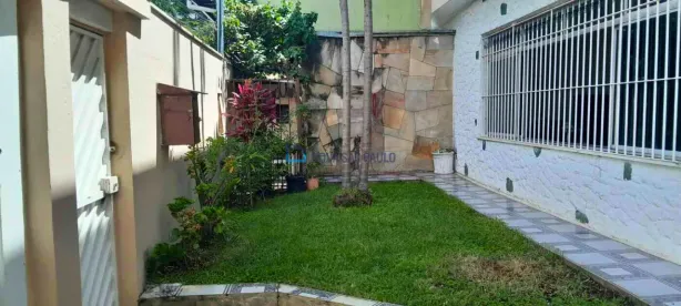 Sobrado com 4 Quartos à venda, 215m² no Vila da Saúde, São Paulo