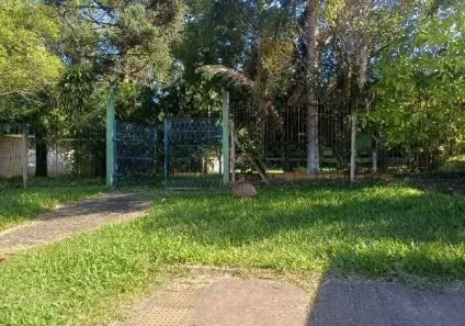 Lote/Terreno à venda, 2793m² no Hípica, Porto Alegre