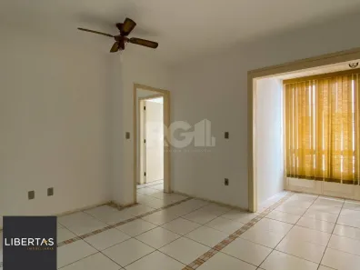 Apartamento com 1 Quarto à venda, 45m² no Centro Histórico, Porto Alegre