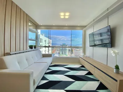 Apartamento com 12 Quartos à venda, 67m² no Navegantes, Capão da Canoa