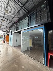 Ponto Comercial para alugar, 40m² no Nossa Senhora das Graças, Manaus