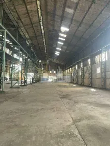 Galpão/Depósito/Armazém à venda, 5500m² no Cangaíba, São Paulo