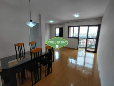 Apartamento com 3 Quartos à venda, 69m² no Jardim Itapeva, São Paulo
