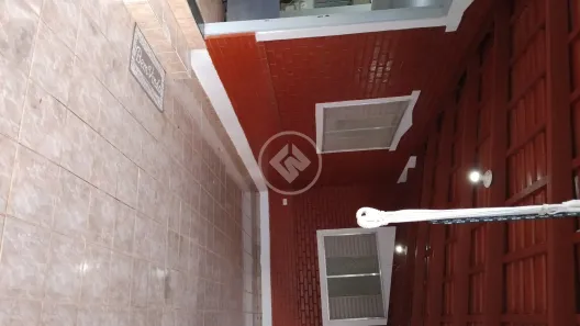 Casa de Condomínio com 3 Quartos à venda, 175m² no Mansões Águas Quentes, Caldas Novas