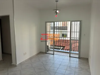 Apartamento com 2 Quartos para venda ou aluguel, 80m² no Rudge Ramos, São Bernardo do Campo