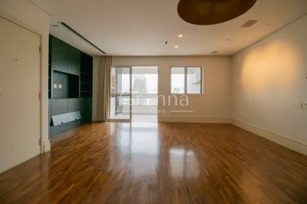 Apartamento com 2 Quartos para venda ou aluguel, 95m² no Pinheiros, São Paulo