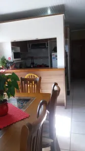 Casa com 3 Quartos à venda, 144m² no São Lucas, Canela