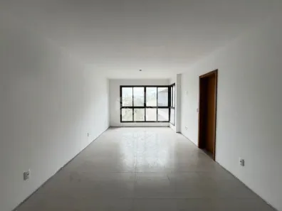 Apartamento com 1 Quarto para alugar, 49m² no Santa Cecília, Porto Alegre