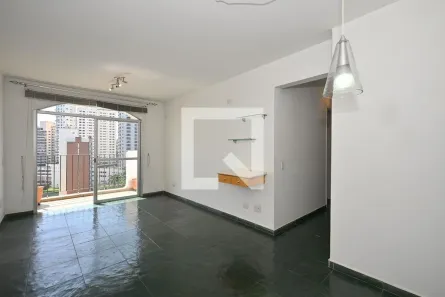 Apartamento com 2 Quartos à venda, 72m² no Vila Suzana, São Paulo