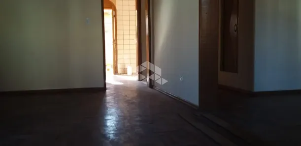 Casa com 4 Quartos à venda, 284m² no Sarandi, Porto Alegre