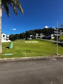 Lote/Terreno à venda, 515m² no Praia do Estaleiro, Balneário Camboriú