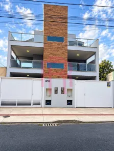 Apartamento com 4 Quartos para alugar, 180m² no Jardim Iate Clube, Balneário Camboriú