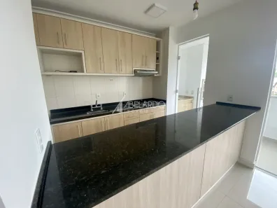 Apartamento com 3 Quartos para alugar, 97m² no Escola Agrícola, Blumenau