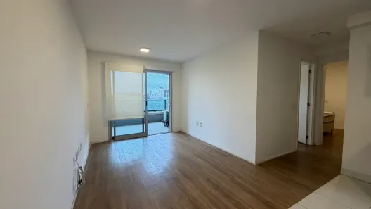 Apartamento com 2 Quartos à venda, 67m² no Água Branca, São Paulo