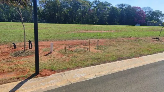 Lote/Terreno à venda, 359m² no Chácara Alvorada, Indaiatuba