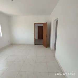 Apartamento com 2 Quartos à venda, 75m² no Cândida Ferreira, Contagem