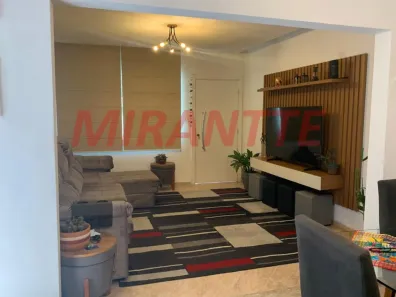 Casa com 2 Quartos à venda, 55m² no Parada Inglesa, São Paulo