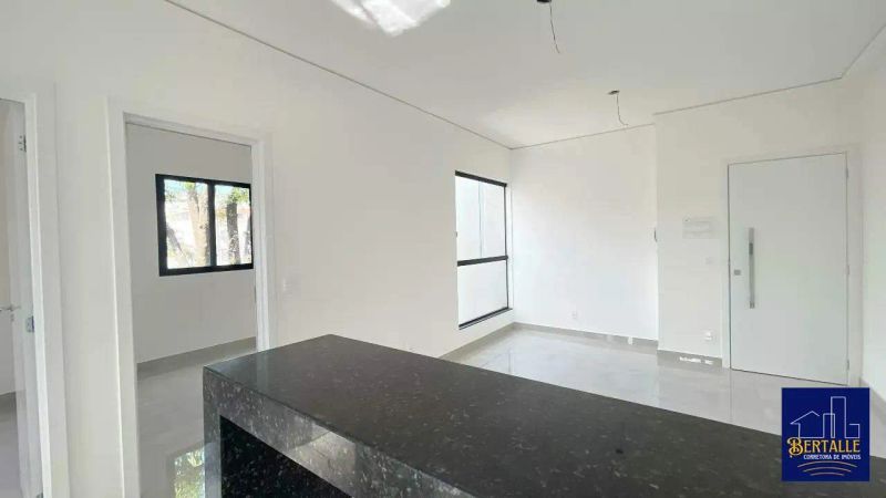 Foto 56
