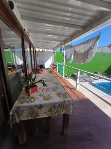 Casa com 3 Quartos à venda, 328m² no Jardim Guanabara, Rio de Janeiro