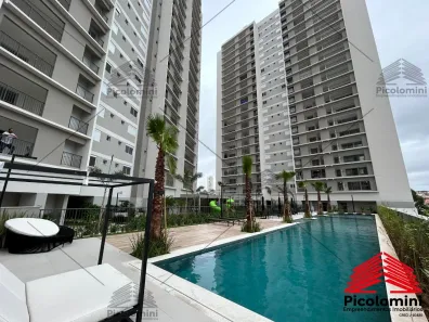 Apartamento com 3 Quartos à venda, 84m² no Alto da Mooca, São Paulo