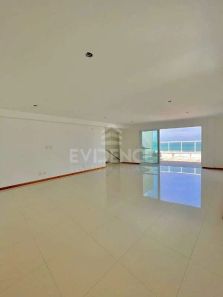 Apartamento com 4 Quartos à venda, 242m² no Jardim Camburi, Vitória