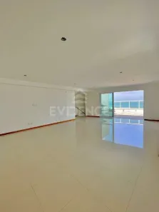 Apartamento com 4 Quartos à venda, 242m² no Jardim Camburi, Vitória