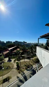 Cobertura com 4 Quartos à venda, 180m² no Vila Nova, Cabo Frio